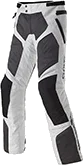 Clover Ventouring 4 Wp Pants Grey
