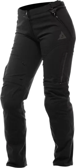 Dainese Drake 2 Air Tex Women's Pants