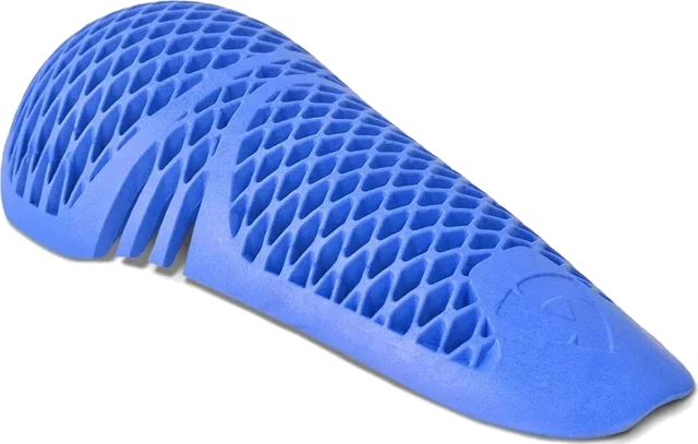 REV'IT! Rev it SEEFLEX™ RV14 TYPE B, Bleu