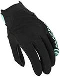 Macna Obtain L Lady Gloves Black Mint