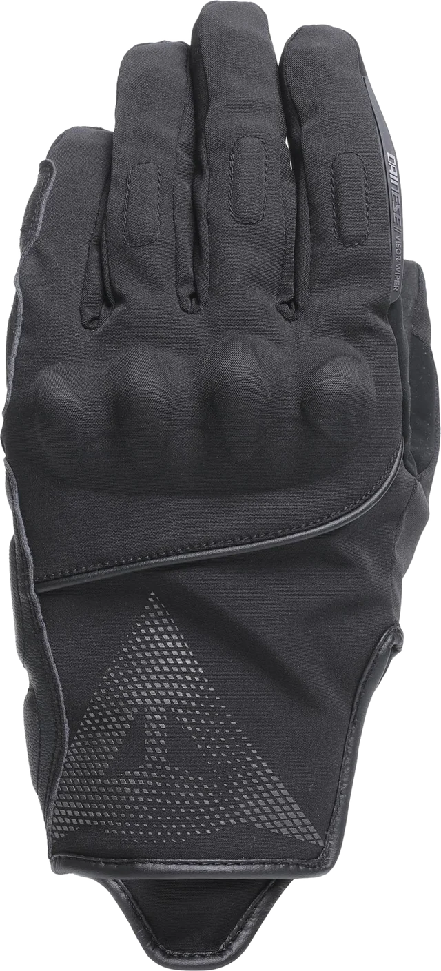 Dainese Udine waterproof Motorcycle Gloves