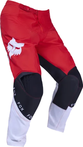 Fox Racing 180 Honda Pants