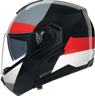 Nolan N90-3 Blocco Helmet
