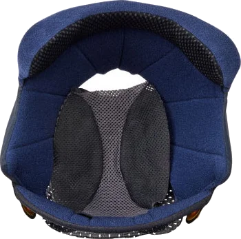 Arai Contour-X Helmet Interior Pad