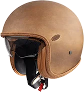 Premier Vintage Platinum Edition Bos Bm 22.06