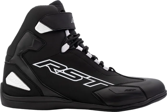 RST Moto Sabre CE Riding Shoes