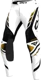 FXR 2025.5 Vapor Air Pants