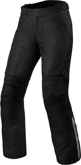 REV'IT! Pants Outback 4 H2O Ladies | Black