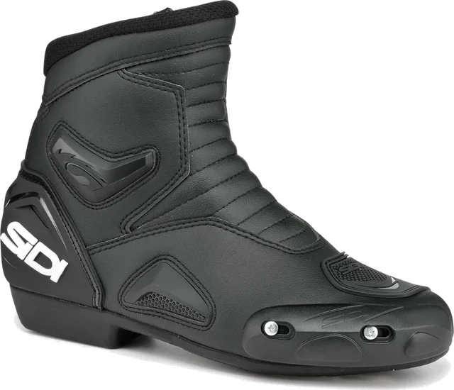 Sidi PERFORMER