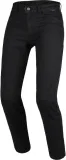 Macna Cromberg Jeans Black, black
