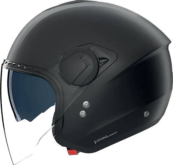 Nolan N20 Visor Classico 302