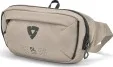 REV'IT! Rev'it Bag Nour H2o Waist Pack Sand