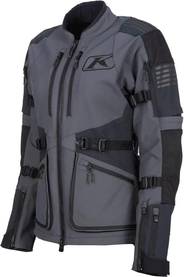 Klim Sedona Jacket