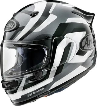 Arai CONTOUR-X SNAKE Helmet