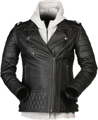 Z1R Women's Ordinance 3-in-1 Jacket