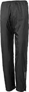 Tucano Urbano Pants Nano Rain Plus
