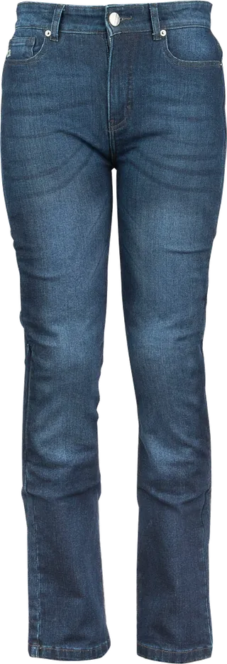 Joe Rocket Aurora™ 2.0 Women's Motorycle Jeans