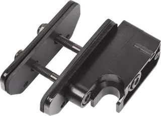 Abus Sledg 77 Mounting Bracket