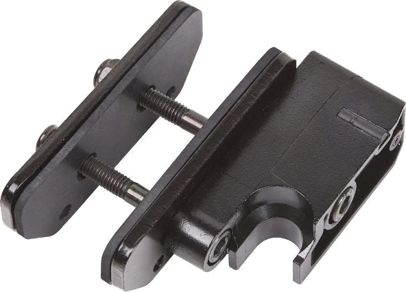 Abus Sledg 77 Mounting Bracket