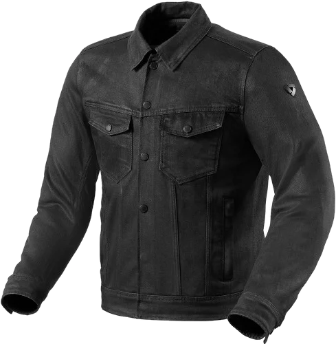 REV'IT! Rev'It! Trucker Jacket