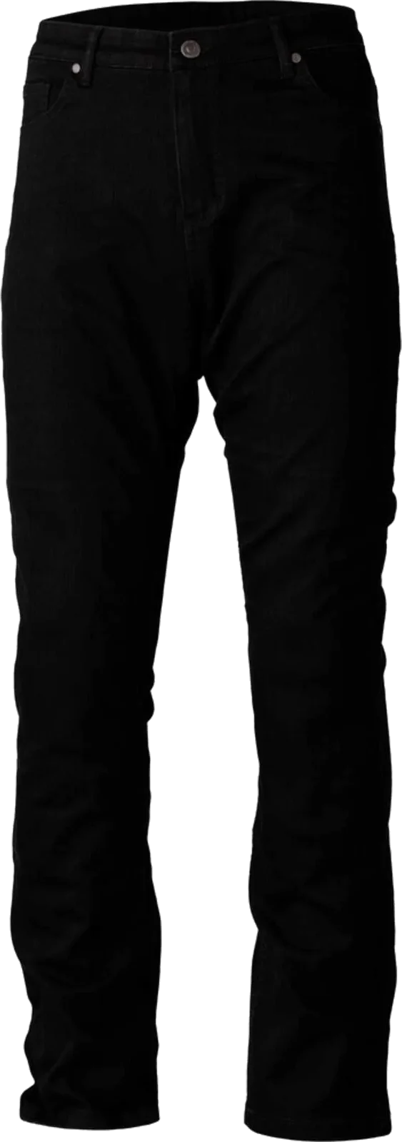 RST Straight Leg 2 CE LL Men's Street Pants, black