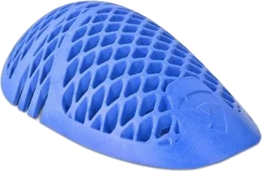 REV'IT! Revit Seeflex RV16 Shoulder Protectors, Blue