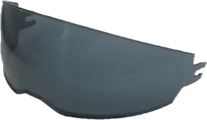 Airoh Spark 2 Helmet Internal Sunvisor Dark Smoke