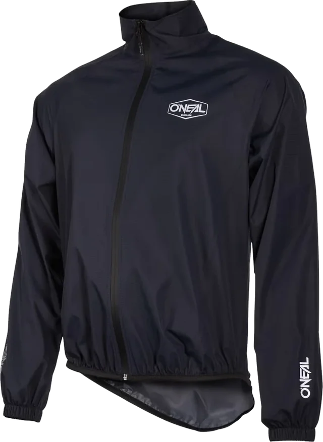 O'Neal Oneal Breeze WP Jacket, black