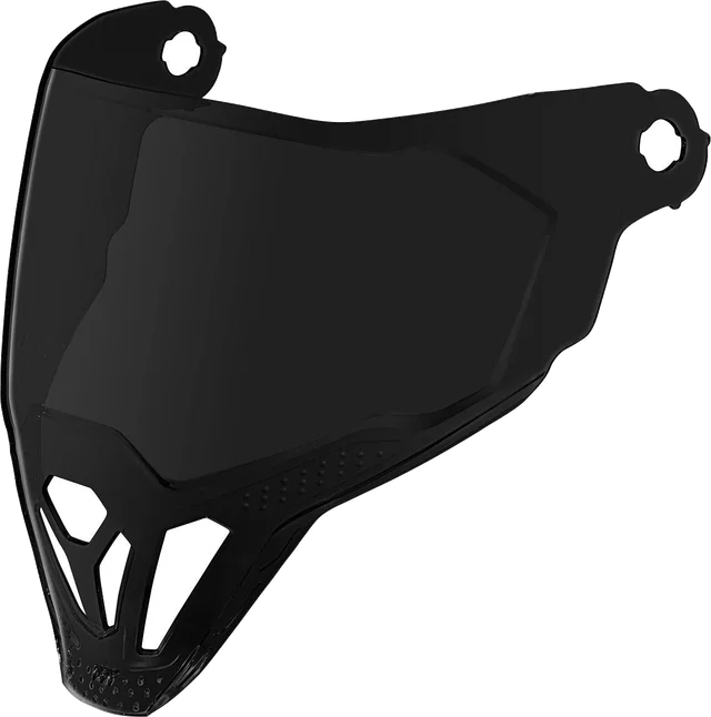 Icon Force Shield for Airflite Helmets