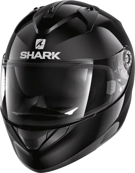 Shark Spartan Carbon Skin Helmet DRR, DRR