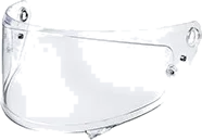 Hjc Hj35 Rpha1 Visor Clear