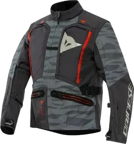 Dainese STERRATO TEX