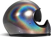 Dmd Seventyseven Rainbow Helmet