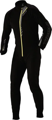RS Taichi Windstopper Inner Suit - NXU916