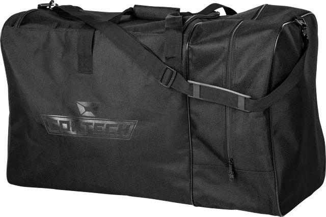 Cortech Day Tripper Gear Bag