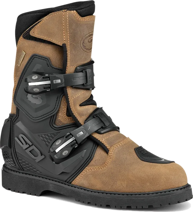 Sidi Adventure 2 Gore-Tex Boots