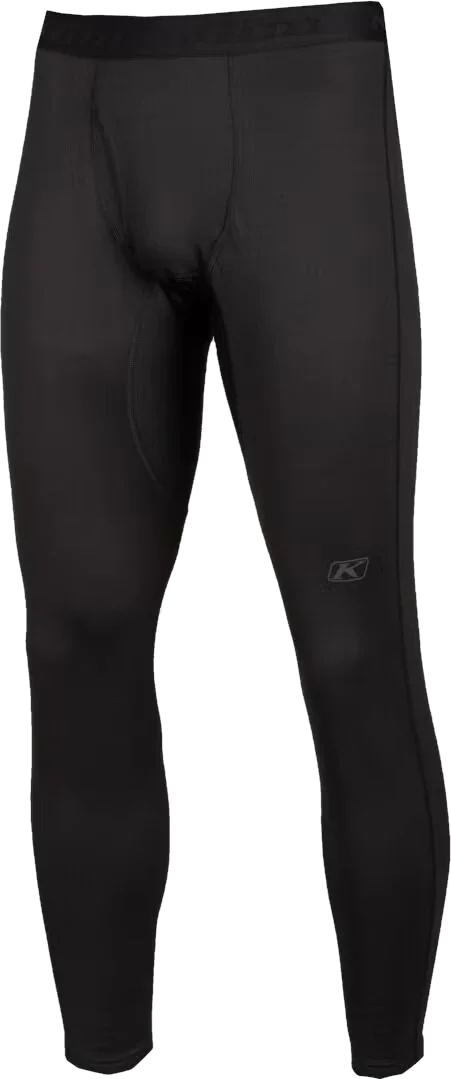 Klim Aggressor 3.0 2023 Functional Pants, black