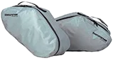 Enduristan Blizzard 2.25 Inner Bags
