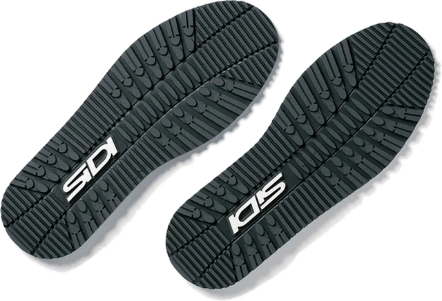 Sidi TRIAL SOLES