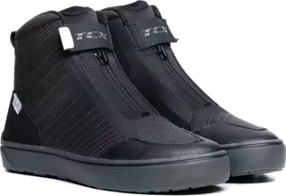 TCX IKASU 2 WP Waterproof MEN