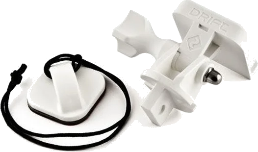 Drift FCS Mount