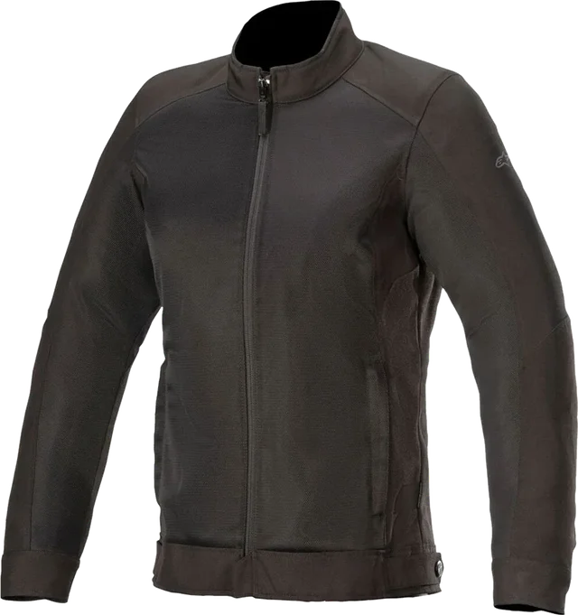 Alpinestars Calabasas Air Women's Jackets, black