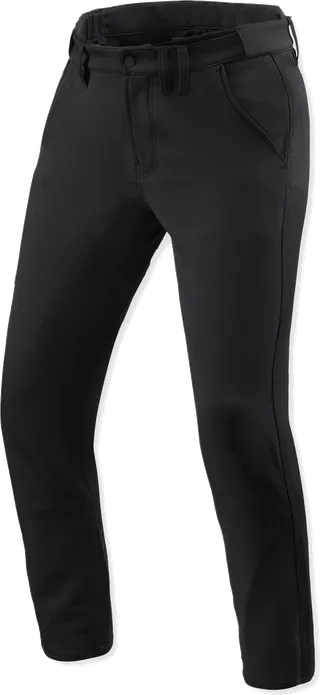 REV'IT! Mason Slim Chinos