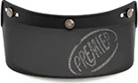Premier Classic Peak U9bm