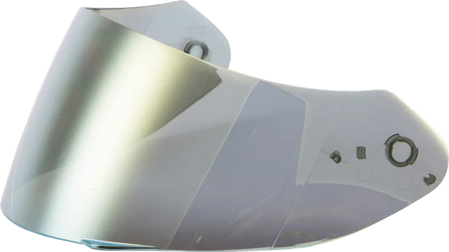 Scorpion EXO Everclear Shield for Ryzer, EXO-R2000, EXO-R710, EXO-R410, EXO-T510 and EXO-T1200 Helmets