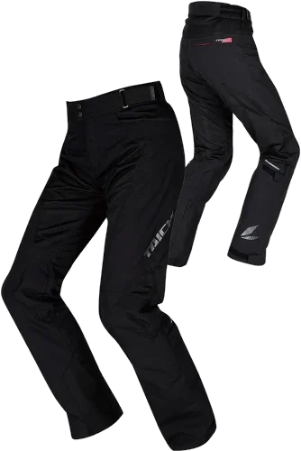 RS Taichi RSY251 Crossover Mesh Riding Pants