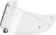 Hjc Hj-26st Visor Compatible With Rpha 70/11 Clear