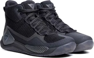 Dainese Motorcycle Shoes Atipica Air 2