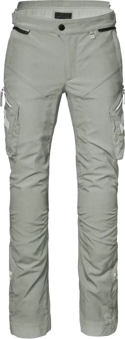 Aravis Air, grey