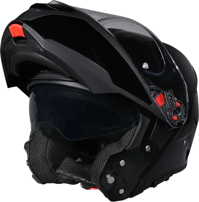 Smk Gullwing Helmet GL200, GL200